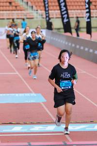 BIB: 2092
                            <button type="button" onclick="openModal(4629829)" class="btn btn-primary btn-sm float-right btn-popup" data-toggle="modal" data-target=".modal-high-quality">
                        <i class="fas fa-shopping-cart"></i> Add to Cart
                    </button>
                                            <button type="button" onclick="isThisMe(4629829, true)" class="btn btn-success btn-sm float-right btn-popup btn-isme hidden" data-toggle="tooltip" data-placement="bottom" title="นี่คือรูปของคุณใช่ไหม คลิกที่นี่เพื่อเอาเข้าอัลบั้ม">
                        <i class="fas fa-plus"></i> Add to album
                    </button>
                    <button type="button" onclick="isThisMe(4629829, false)" class="btn btn-warning btn-sm float-right btn-popup btn-isnotme hidden">
                        <i class="fas fa-ban"></i> Remove from album
                    </button>